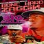 Bone Hard Zaggin