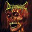 Rotting in Hell