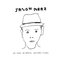We Sing, We Dance, We Steal Things [Bonus Tracks]