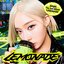 LEMONADE - The 2nd Album (WINTER Special Ver.)