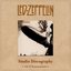 Led Zeppelin I [FLAC]
