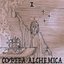 COFFEA ALCHEMICA