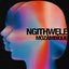 Ngithwele