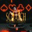Scratch (Leave You Starstruck)