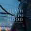 The Death of Robin Hood: Original Soundtrack