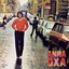 Anna Oxa