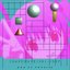 S H A P E W A V E 1 9 8 1 - 1 9 8 7