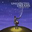 Unexpected Dreams - Songs From The Stars