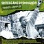 Untergangskommando: Tribute Sampler