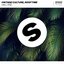I Will Find - Single