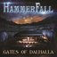 Gates of Dalhalla Disc 1
