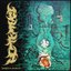 Devastation Manifest [Explicit]