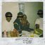 Good Kid, Purple City (Chopped Not Slopped by DJ Candlestick)