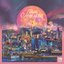 SEOULITE - EP