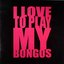 Bongo Jam