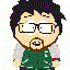 Avatar for thEandYmaN73