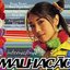 Malhação Internacional 2004