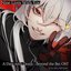 Nine Lives With You ( A Date with Death - Beyond the Bet Soundtrack )