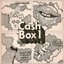 Cash Box - EP