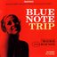 Blue Note Trip 2: Sunset/Sunrise