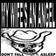 Don't Fall Asleep [Explicit]