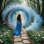 Wonderland