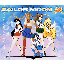 Sailormoon