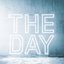 THE DAY