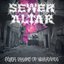 Fever Dreams of Vengeance