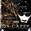 Da Caper