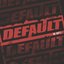 Re-Cuts - EP