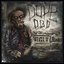 Dope D.O.D.