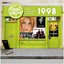 Top Of The Pops 1998