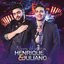 Novas Histórias (Deluxe) (Ao Vivo)