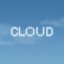 CLOUD (26.1) [feat. HARUOMI HOSONO]