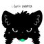 i don't wanna