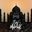 Ravin' At The Taj Mahal