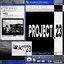 Project_23