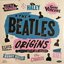 The Beatles Origins : The Beatles' Greatest Music Influences