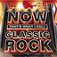 NOW That’s What I Call Classic Rock