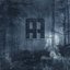 Attack Attack! Deluxe Edition