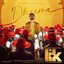 Dheema (From "Love Insurance Kompany")