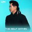 The Self Within Episode 016