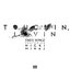 Touchin, Lovin (feat. Nicki Minaj)