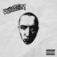 DEADBEAT! [Explicit]