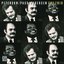 The Trio
