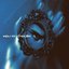 Helter Skelter (feat. buffalo_farm)