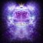 Spiritual Doping