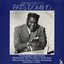 The Very Best Of Fats Domino
