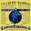 Complete Recordings, CD A